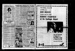Castlegar News 1974-06-27, page 2