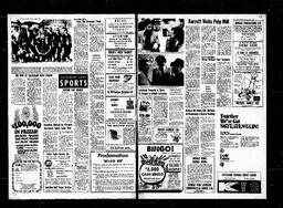 Castlegar News 1973-05-03, page 5