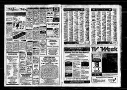 Castlegar News 1982-08-18, page 8