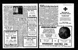 Castlegar News 1961-03-16, page 5