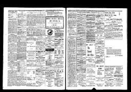   Rossland Evening Record 1897-06-24   , page 2