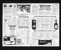 Castlegar News 1989-08-02, page 6
