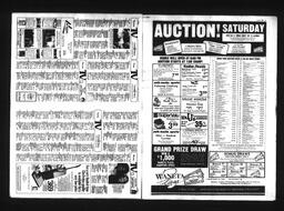 Castlegar News 1988-04-06, page 8