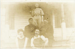 Group Photograph