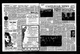 Castlegar News 1969-04-17, page 7