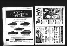 Castlegar News 1992-10-14, page 6