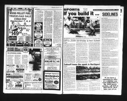   Castlegar Sun 1995-09-06   , page 5