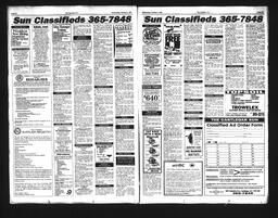   Castlegar Sun 1994-10-05   , page 15