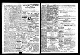  Rossland Evening Record 1897-01-29   , page 2