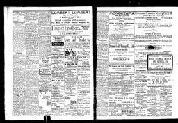   Rossland Evening Record 1897-01-23   , page 2