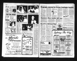   Castlegar Sun 1995-11-15   , page 10
