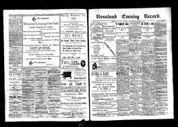   Rossland Evening Record 1897-10-05   , page 3