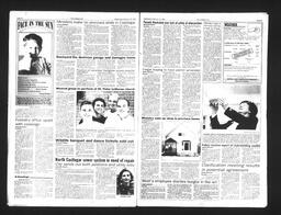   Castlegar Sun 1993-02-10   , page 2