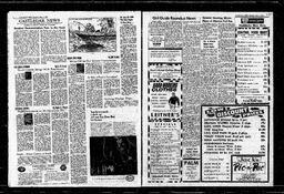 Castlegar News 1965-09-02, page 3