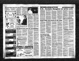   Castlegar Sun 1990-12-19   , page 3