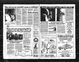   Castlegar Sun 1991-02-06   , page 9