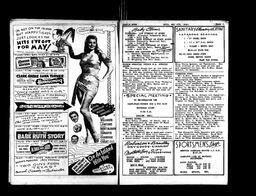   Castle News 1949-05-05   , page 4