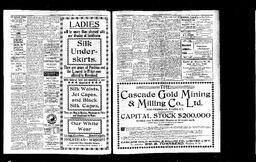   Rossland Evening Record 1900-05-10   , page 2