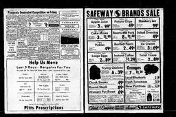 Castlegar News 1967-06-01, page 2