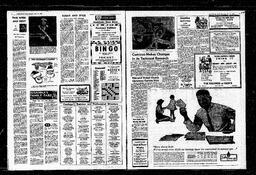 Castlegar News 1964-12-17, page 6