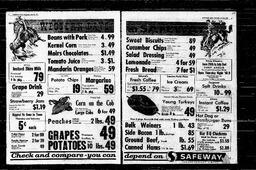 Castlegar News 1966-06-29, page 2