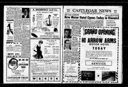 Castlegar News 1965-12-09, page 7