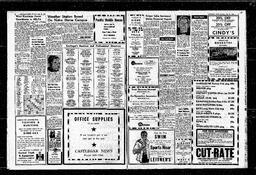 Castlegar News 1965-07-29, page 6