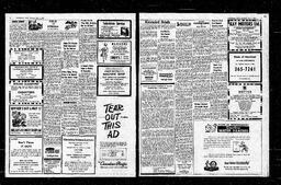 Castlegar News 1963-05-02, page 5