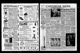 Castlegar News 1963-03-21, page 7