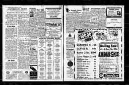 Castlegar News 1963-01-24, page 2