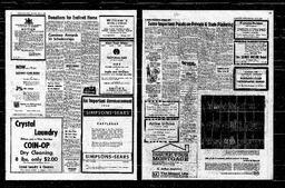 Castlegar News 1962-07-05, page 4