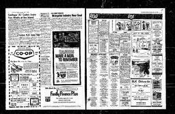 Castlegar News 1960-07-21, page 5