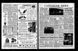 Castlegar News 1962-10-25, page 6
