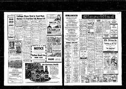 Castlegar News 1959-05-28, page 4