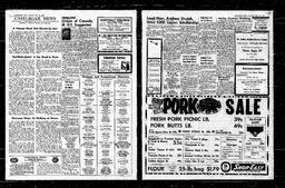 Castlegar News 1962-09-27, page 2
