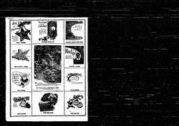 Castlegar News 1957-12-19, page 9