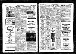 Castlegar News 1957-02-07, page 3