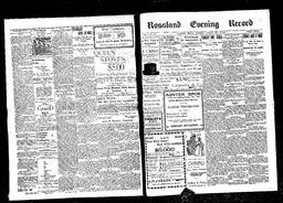   Rossland Evening Record 1898-05-09   , page 3