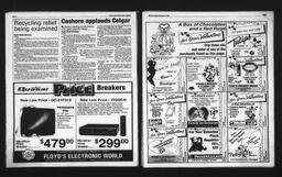 Castlegar News 1992-02-05, page 4
