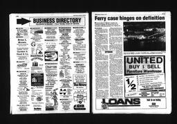 Castlegar News 1991-10-09, page 9