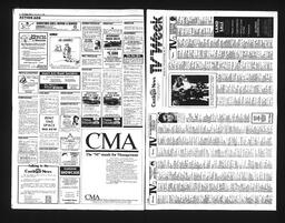 Castlegar News 1990-11-10, page 10