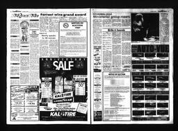 Castlegar News 1987-10-18, page 8
