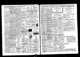   Rossland Evening Record 1897-05-13   , page 2