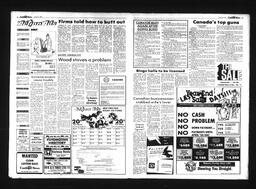 Castlegar News 1988-01-06, page 10