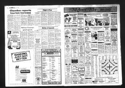 Castlegar News 1986-07-27, page 7