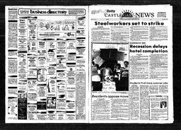 Castlegar News 1983-05-18, page 12