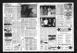 Castlegar News 1986-04-16, page 6