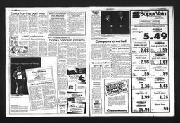 Castlegar News 1985-11-27, page 8