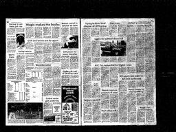 Castlegar News 1981-06-28, page 6