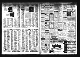 Castlegar News 1984-05-30, page 13